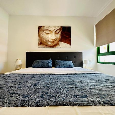 阿罗纳Casa Alondras公寓 外观 照片